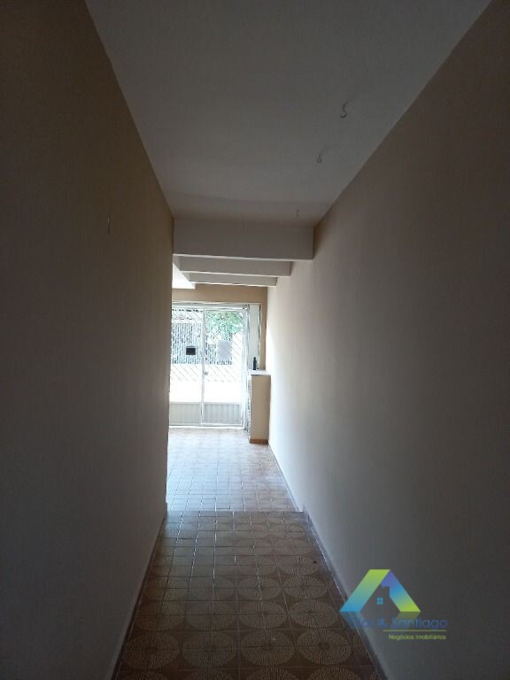 Sobrado à venda com 3 quartos, 230m² - Foto 3