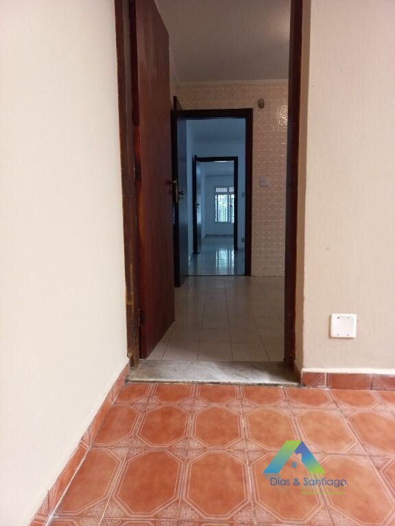 Sobrado à venda com 3 quartos, 230m² - Foto 15