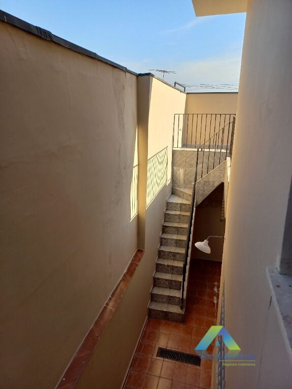 Sobrado à venda com 3 quartos, 230m² - Foto 36