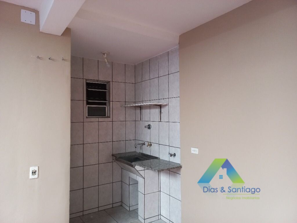 Sobrado à venda com 3 quartos, 230m² - Foto 19