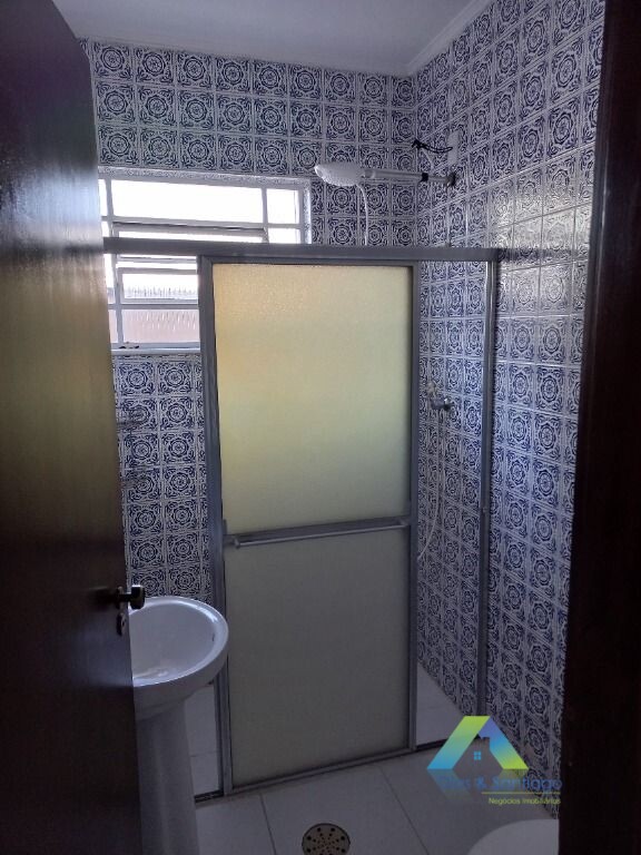 Sobrado à venda com 3 quartos, 230m² - Foto 31