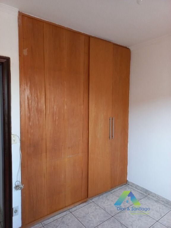 Sobrado à venda com 3 quartos, 230m² - Foto 41