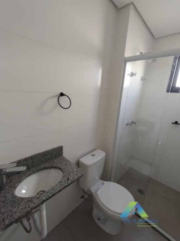 Apartamento à venda com 2 quartos, 100m² - Foto 21