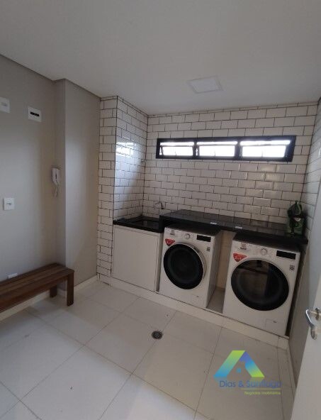 Apartamento à venda com 2 quartos, 100m² - Foto 33