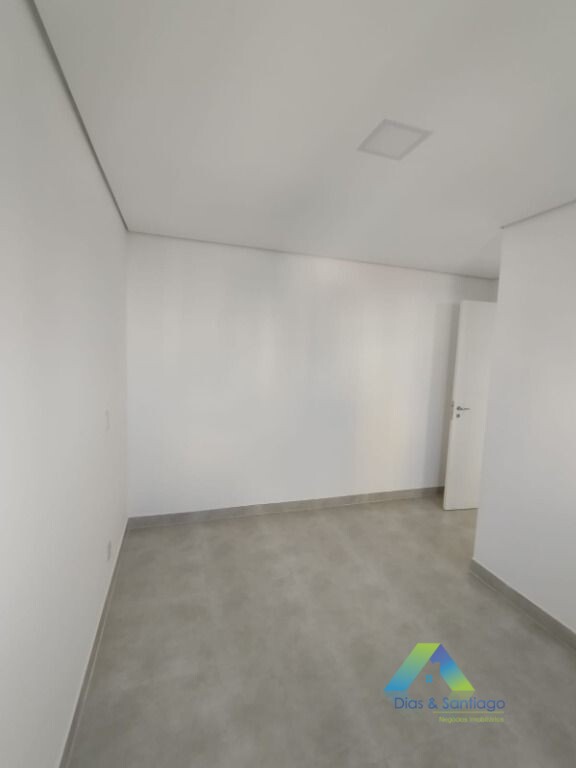 Apartamento à venda com 2 quartos, 100m² - Foto 17