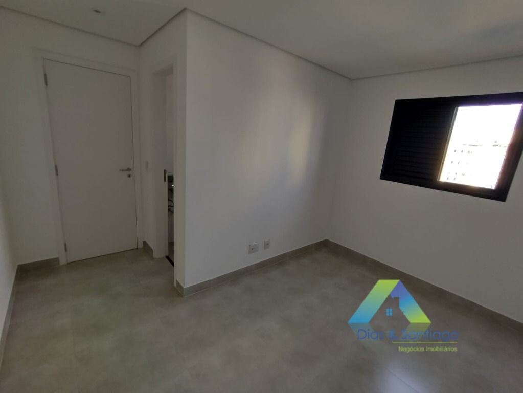 Apartamento à venda com 2 quartos, 100m² - Foto 14