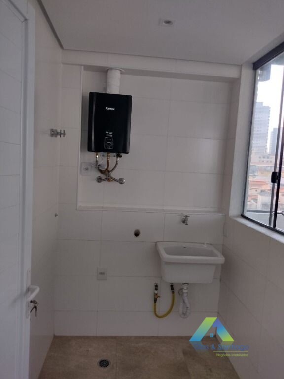 Apartamento à venda com 2 quartos, 100m² - Foto 24