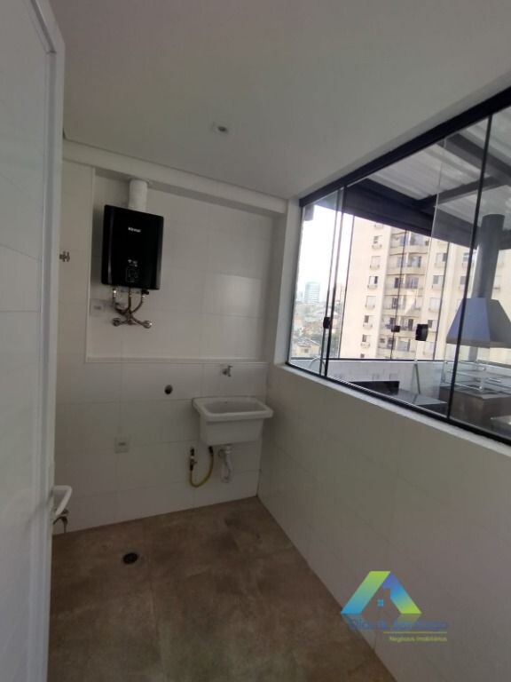 Apartamento à venda com 2 quartos, 100m² - Foto 25