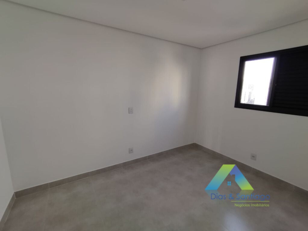 Apartamento à venda com 2 quartos, 100m² - Foto 15