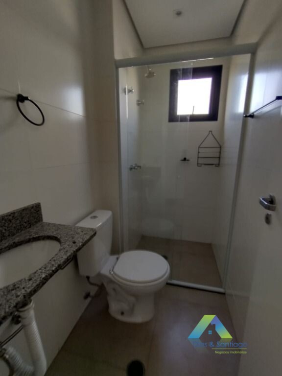 Apartamento à venda com 2 quartos, 100m² - Foto 22