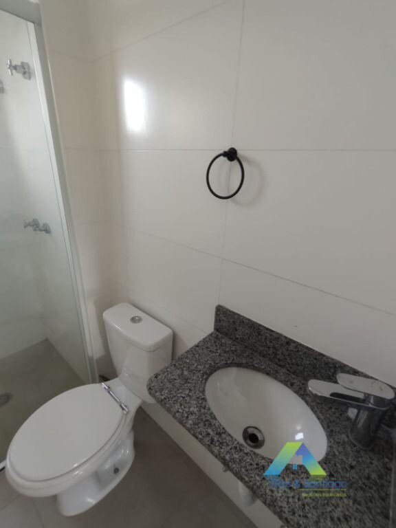 Apartamento à venda com 2 quartos, 100m² - Foto 19