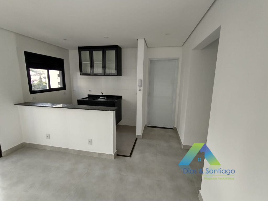 Apartamento à venda com 2 quartos, 100m² - Foto 8