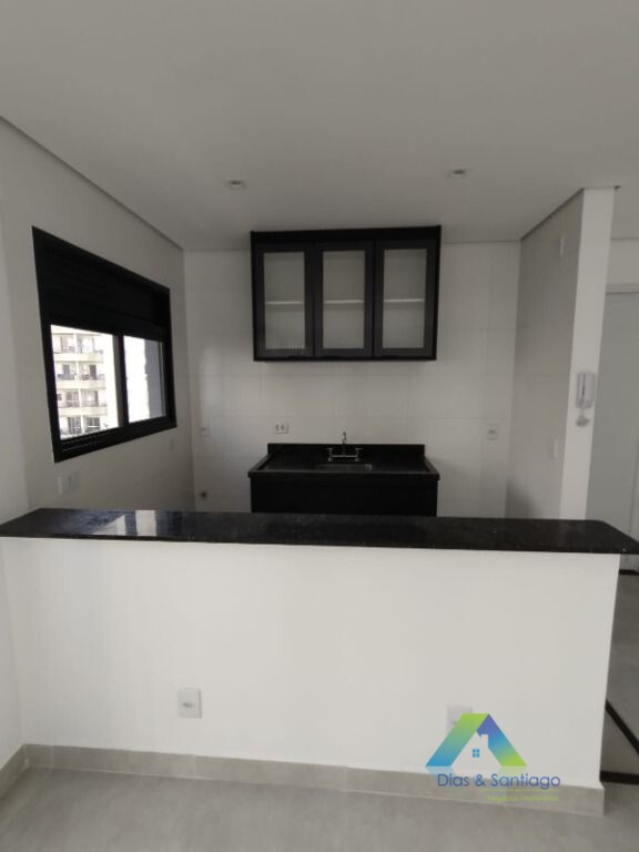 Apartamento à venda com 2 quartos, 100m² - Foto 10