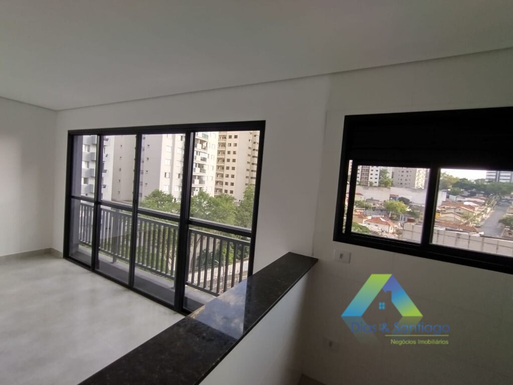 Apartamento à venda com 2 quartos, 100m² - Foto 9