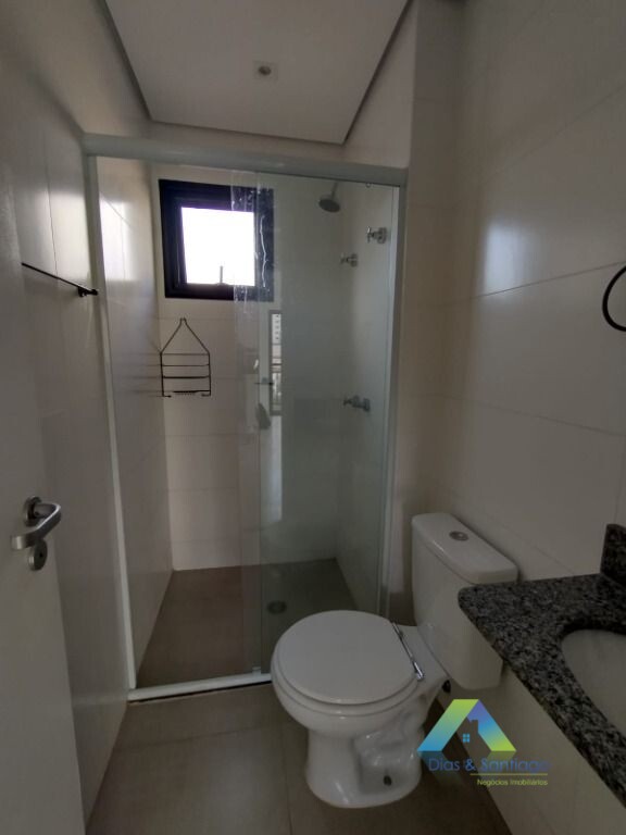 Apartamento à venda com 2 quartos, 100m² - Foto 20