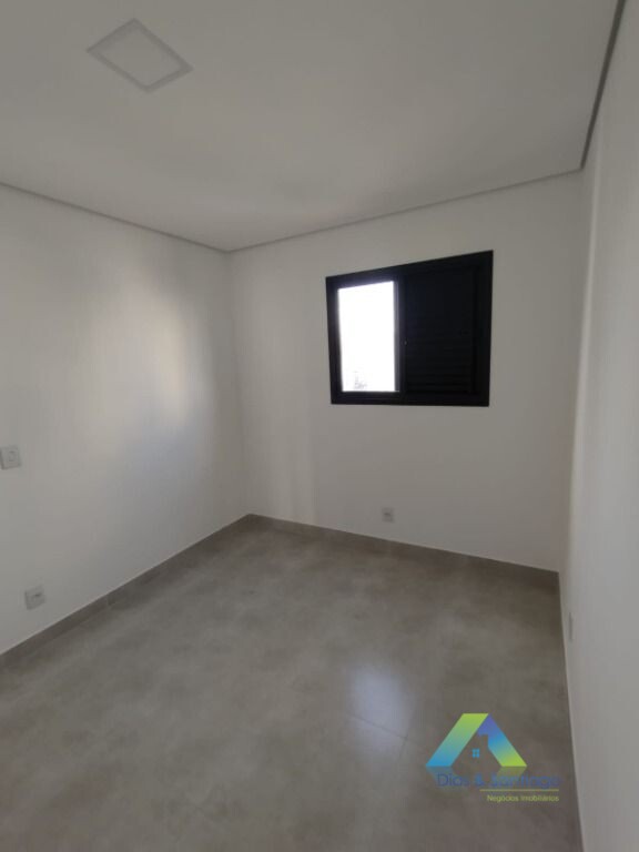 Apartamento à venda com 2 quartos, 100m² - Foto 16