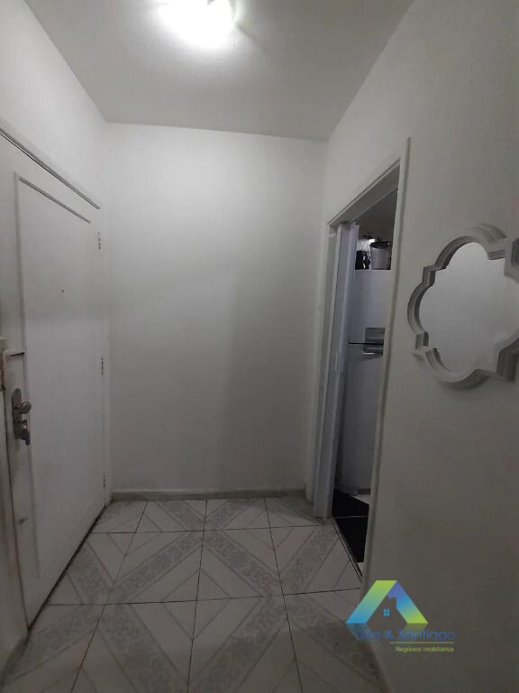 Apartamento à venda com 2 quartos, 69m² - Foto 9