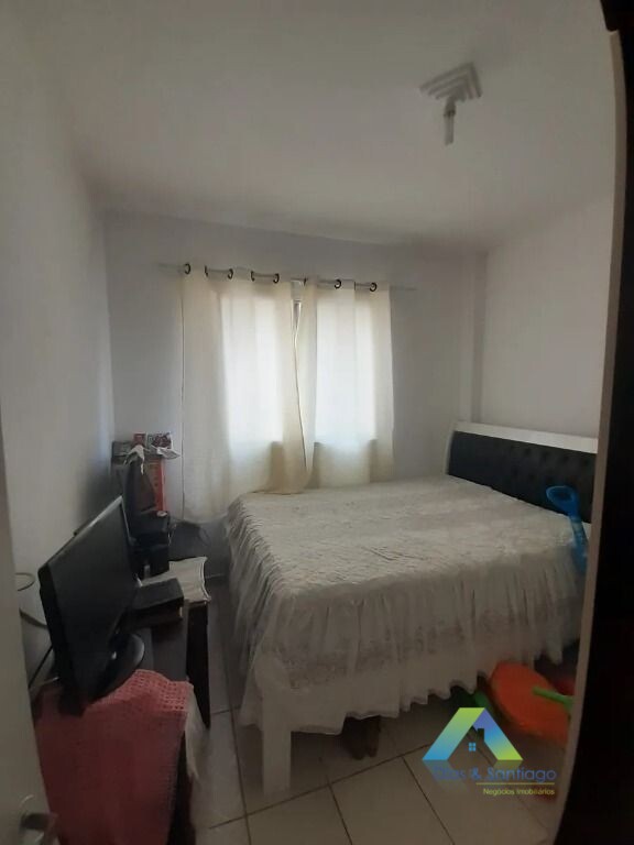 Apartamento à venda com 2 quartos, 69m² - Foto 3