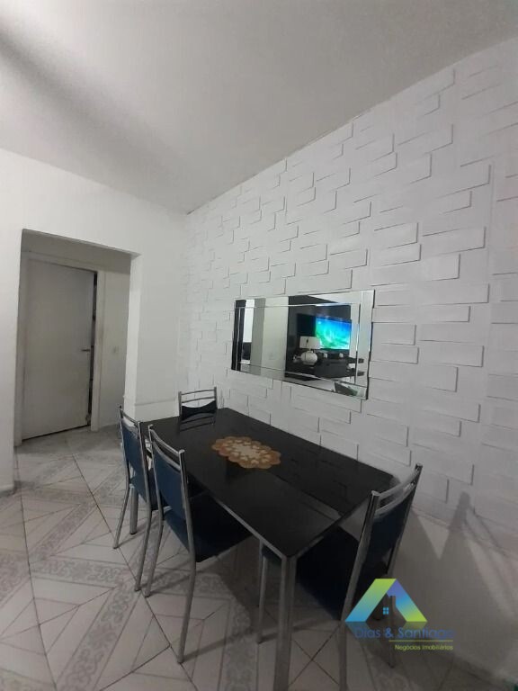 Apartamento à venda com 2 quartos, 69m² - Foto 10