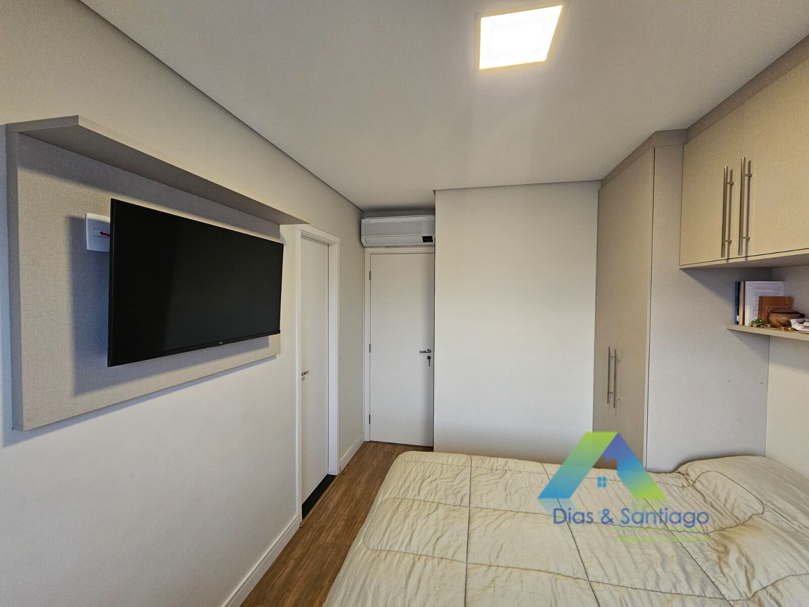 Apartamento à venda com 2 quartos, 72m² - Foto 17