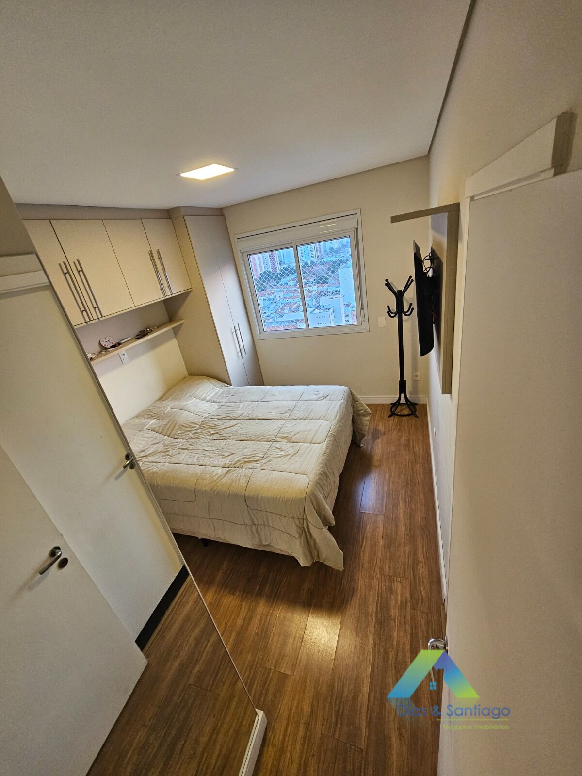Apartamento à venda com 2 quartos, 72m² - Foto 15