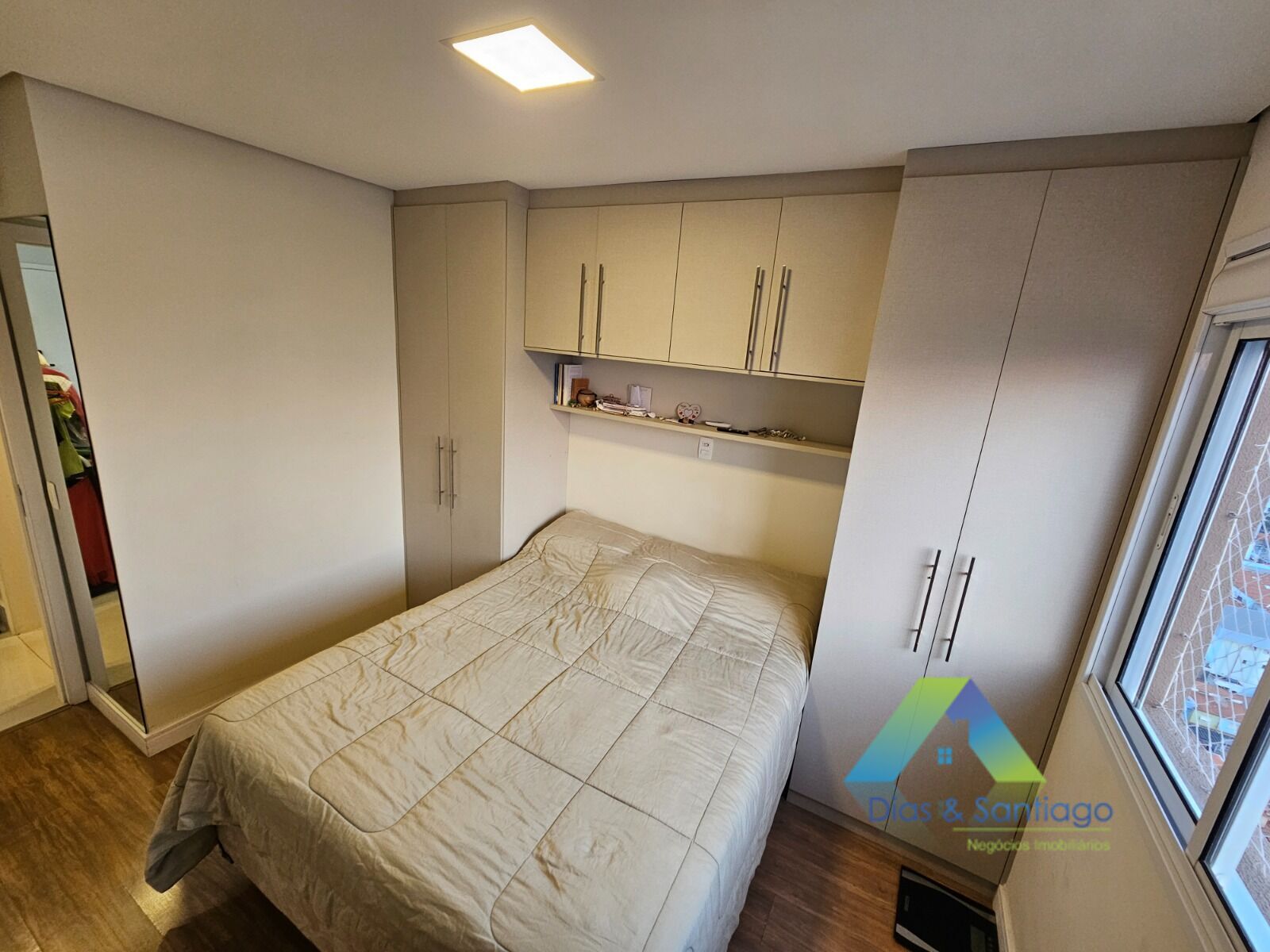 Apartamento à venda com 2 quartos, 72m² - Foto 14