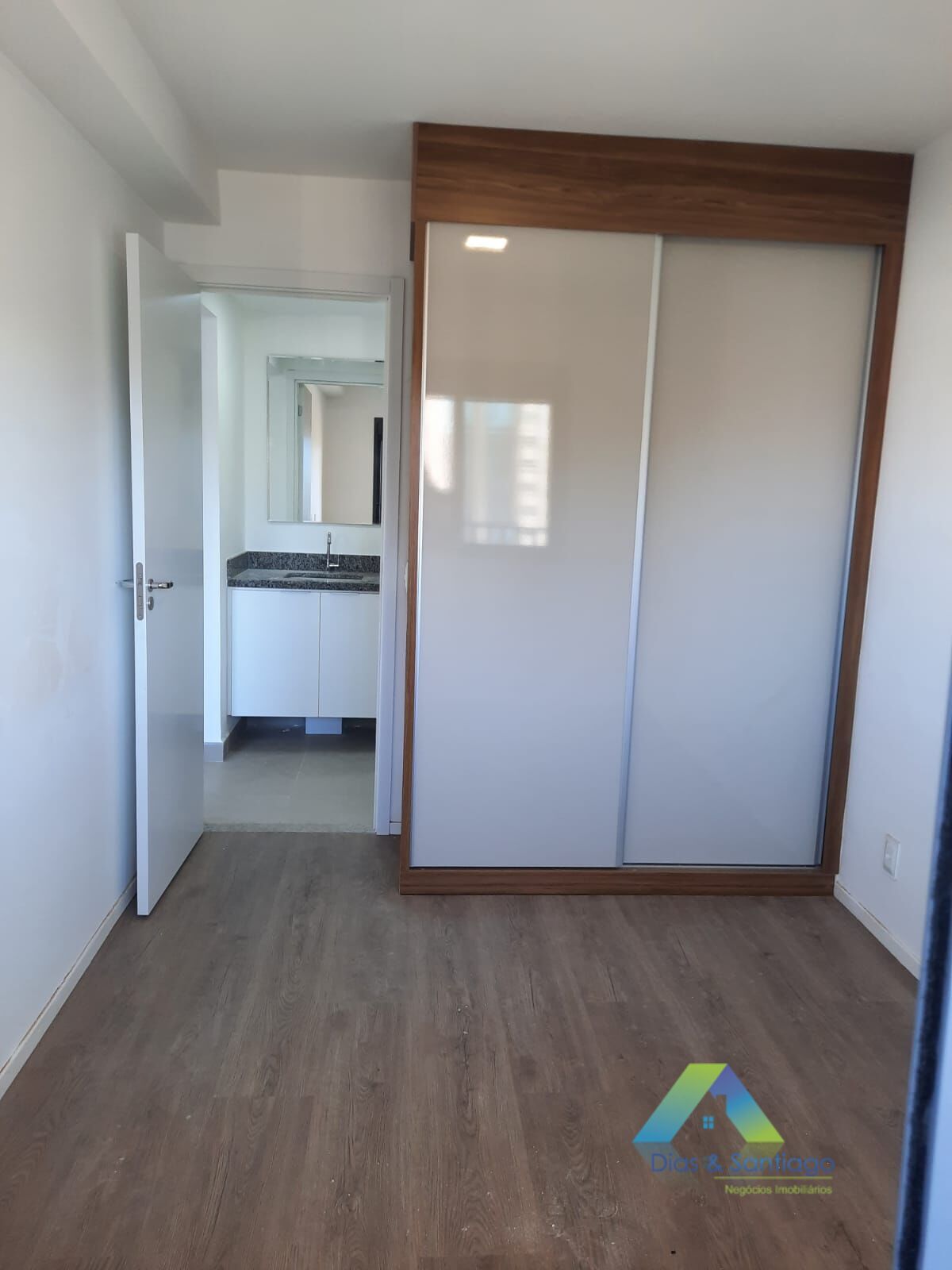 Apartamento para alugar com 1 quarto, 31m² - Foto 10