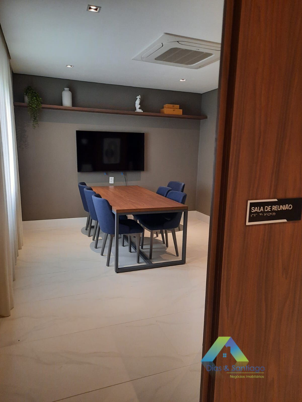 Apartamento para alugar com 1 quarto, 31m² - Foto 44