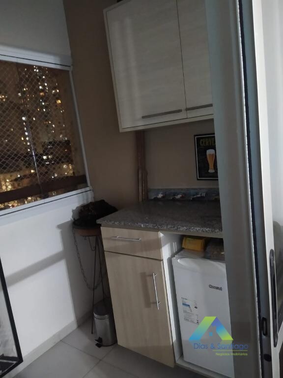 Apartamento à venda com 3 quartos, 70m² - Foto 10