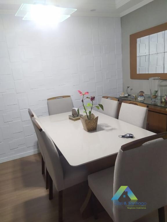 Apartamento à venda com 3 quartos, 70m² - Foto 13