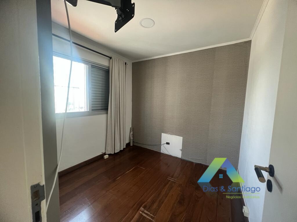 Apartamento à venda com 2 quartos, 68m² - Foto 6