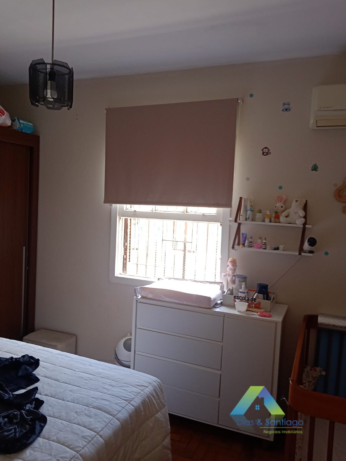 Casa, 1 quarto, 90 m² - Foto 7