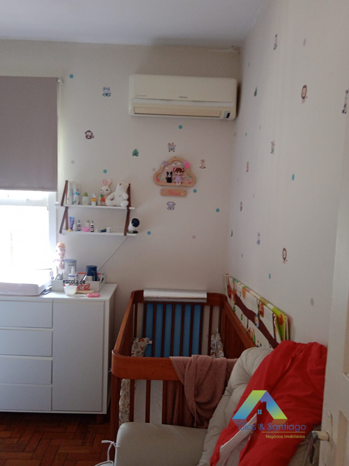 Casa, 1 quarto, 90 m² - Foto 6