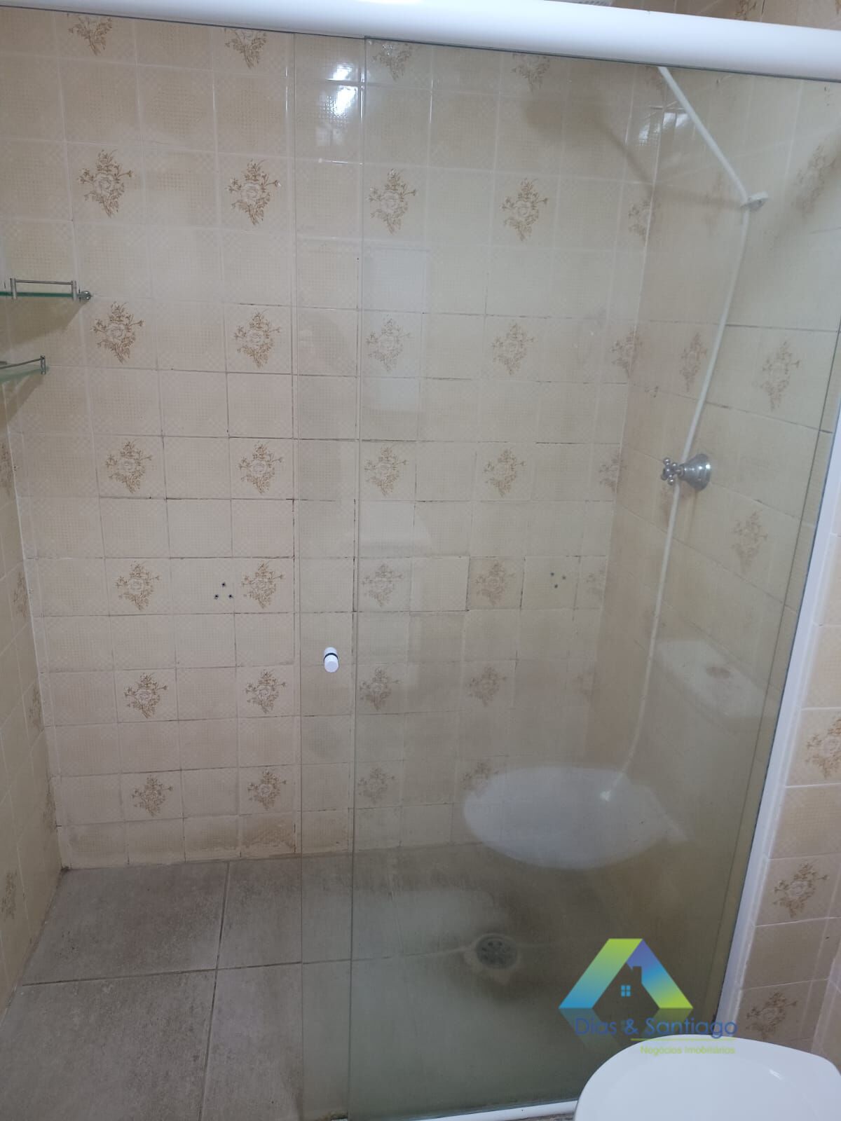 Apartamento à venda com 2 quartos, 68m² - Foto 16