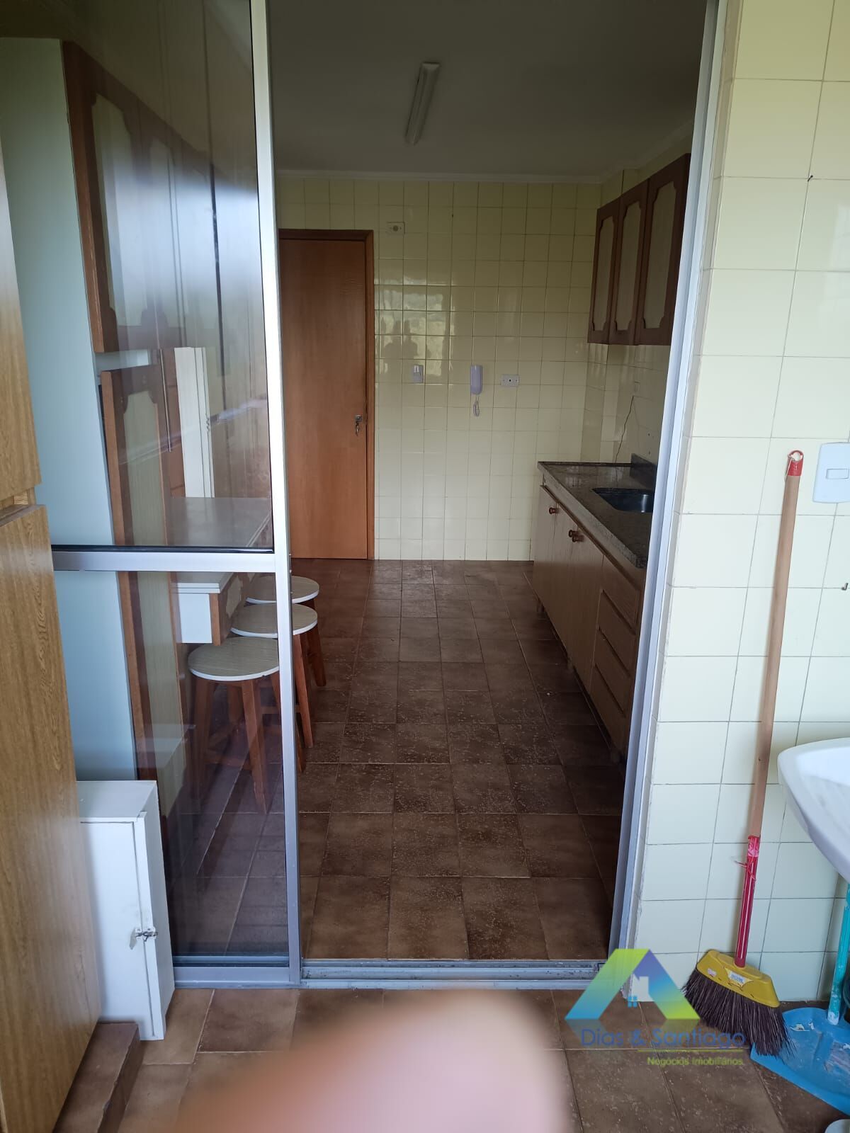 Apartamento à venda com 2 quartos, 68m² - Foto 14