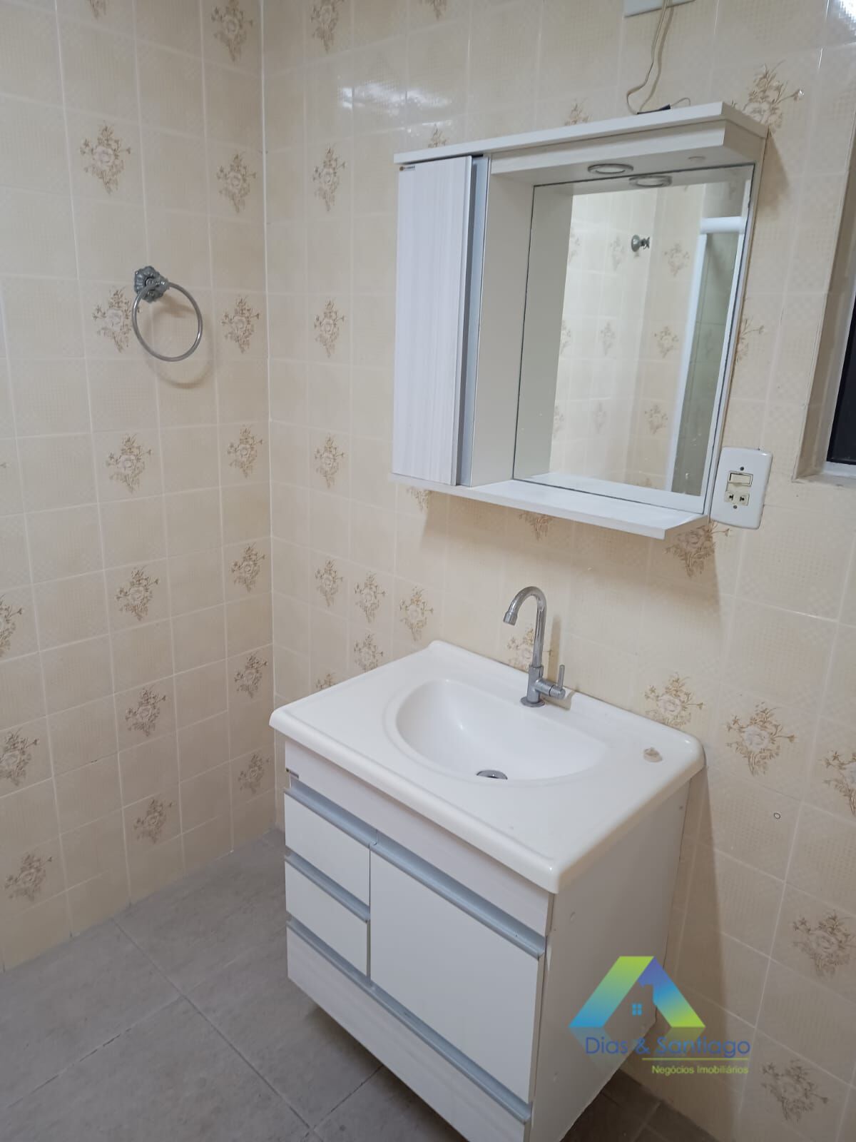 Apartamento à venda com 2 quartos, 68m² - Foto 15
