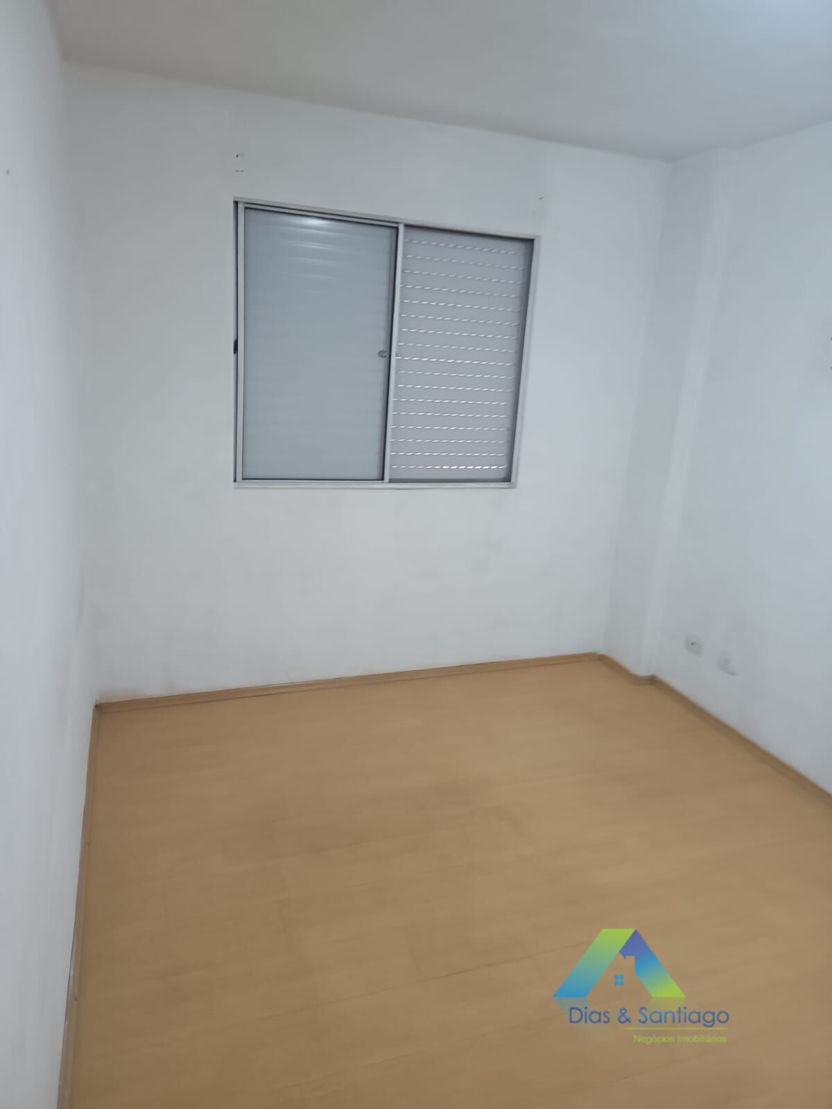 Apartamento à venda com 2 quartos, 68m² - Foto 5