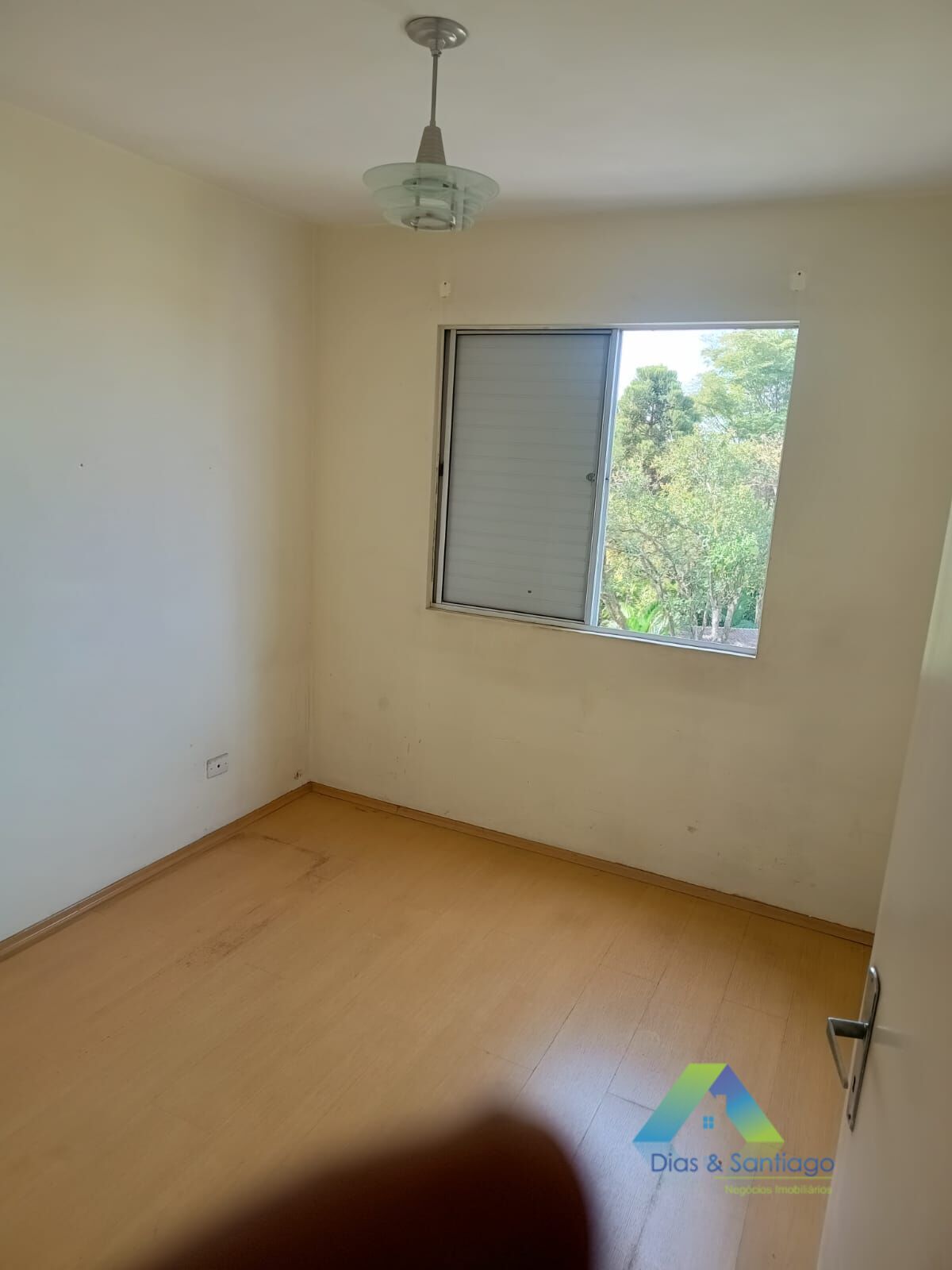 Apartamento à venda com 2 quartos, 68m² - Foto 4