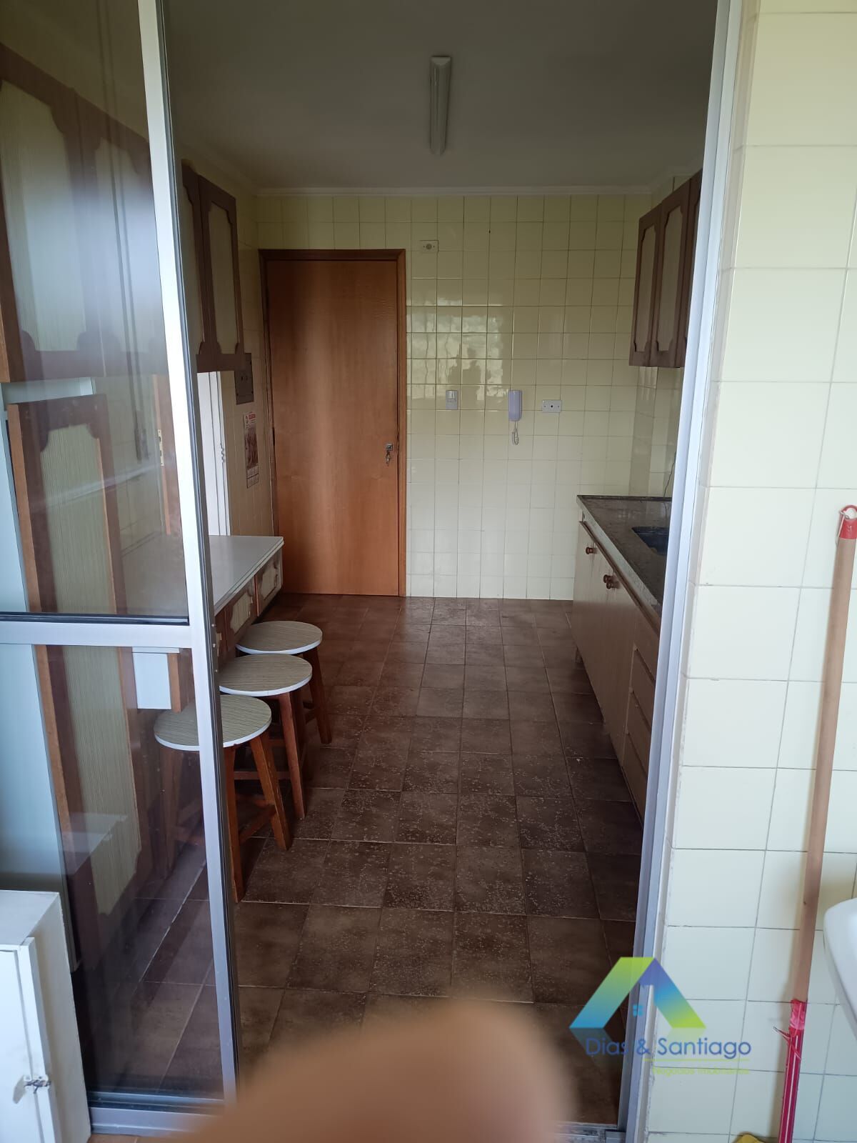 Apartamento à venda com 2 quartos, 68m² - Foto 13