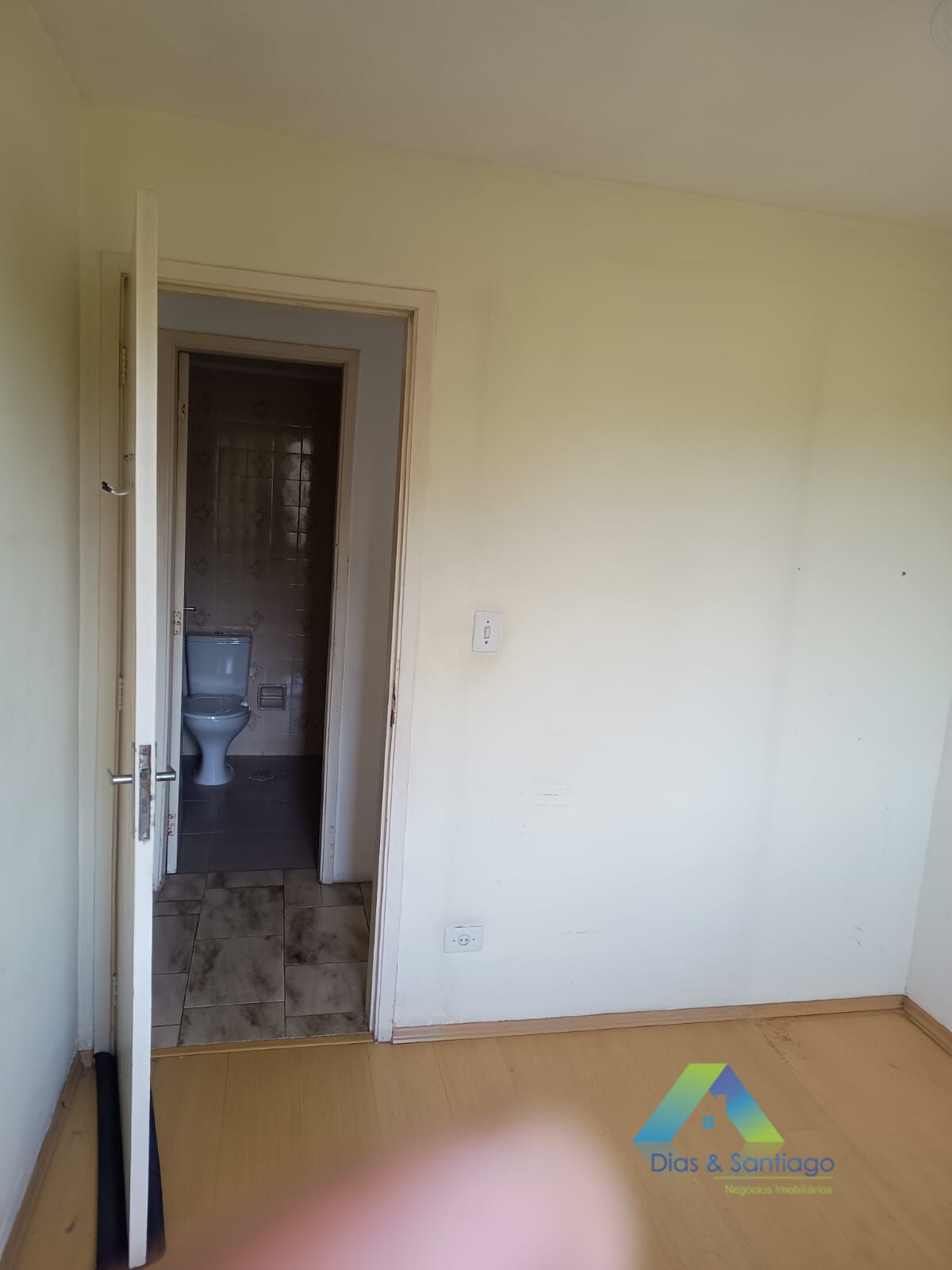 Apartamento à venda com 2 quartos, 68m² - Foto 7