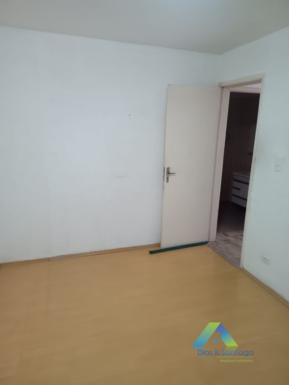 Apartamento à venda com 2 quartos, 68m² - Foto 6
