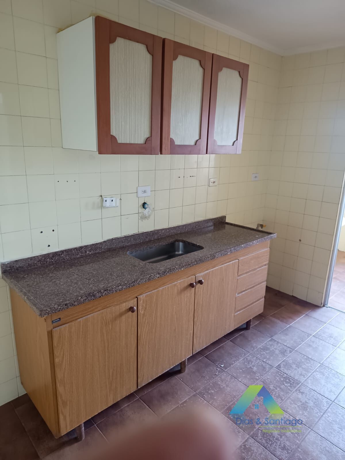 Apartamento à venda com 2 quartos, 68m² - Foto 12