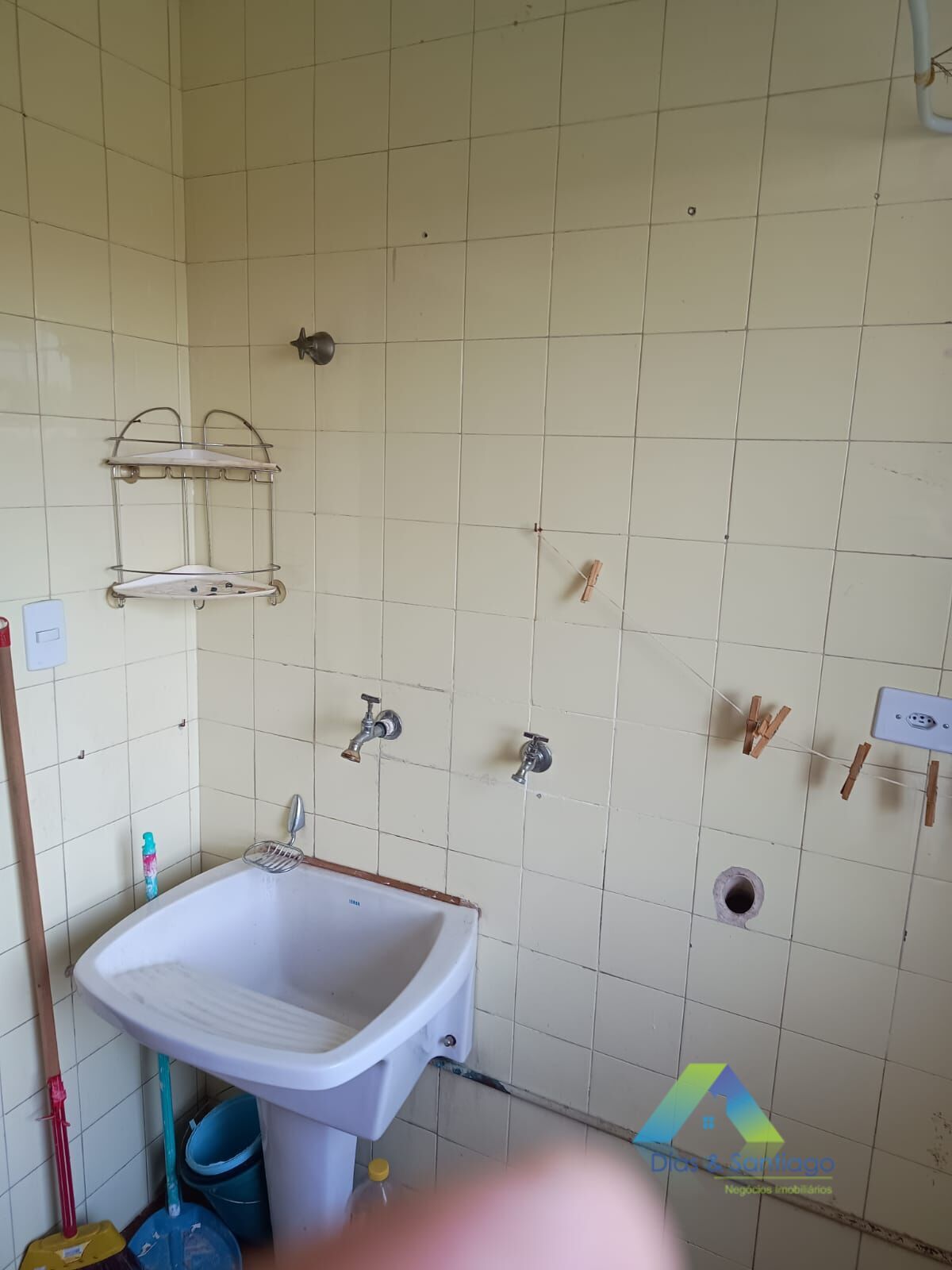 Apartamento à venda com 2 quartos, 68m² - Foto 17