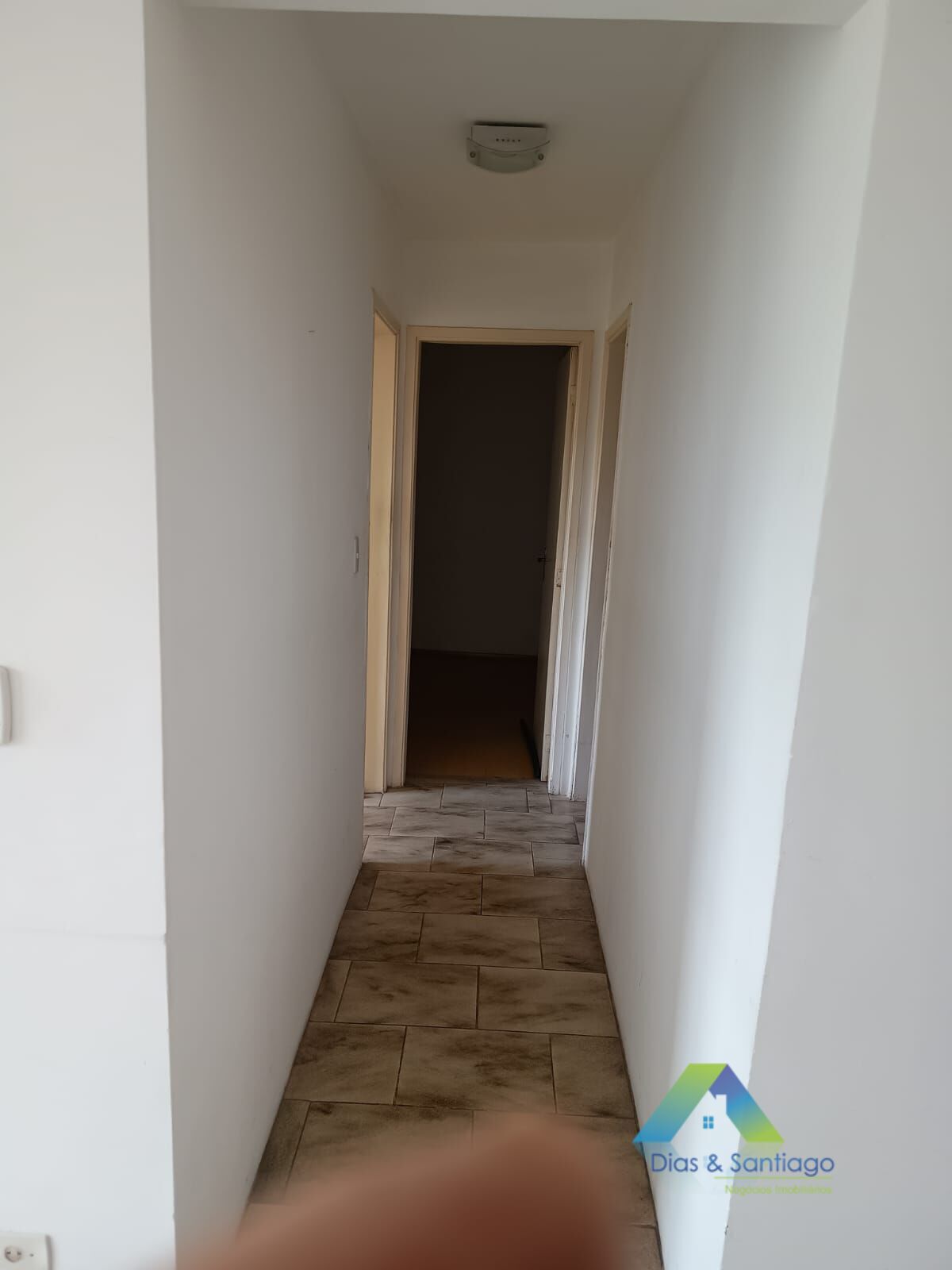 Apartamento à venda com 2 quartos, 68m² - Foto 10