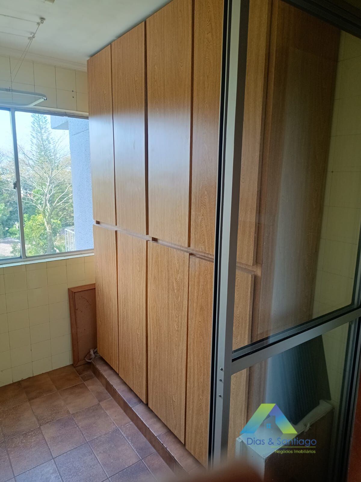 Apartamento à venda com 2 quartos, 68m² - Foto 8