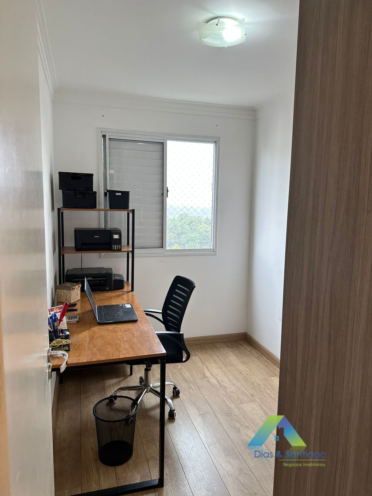 Apartamento à venda com 3 quartos, 72m² - Foto 17