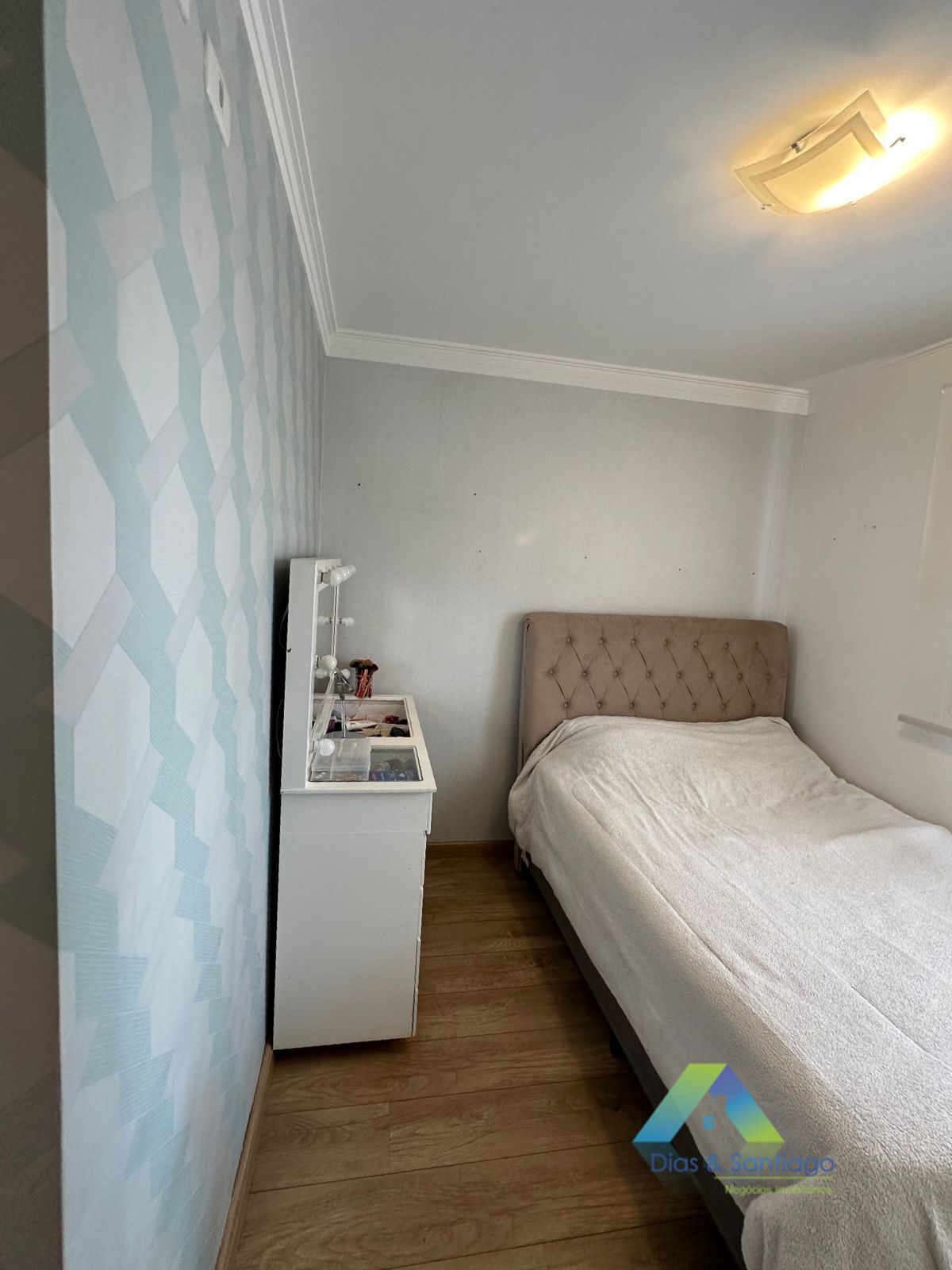 Apartamento à venda com 3 quartos, 72m² - Foto 21