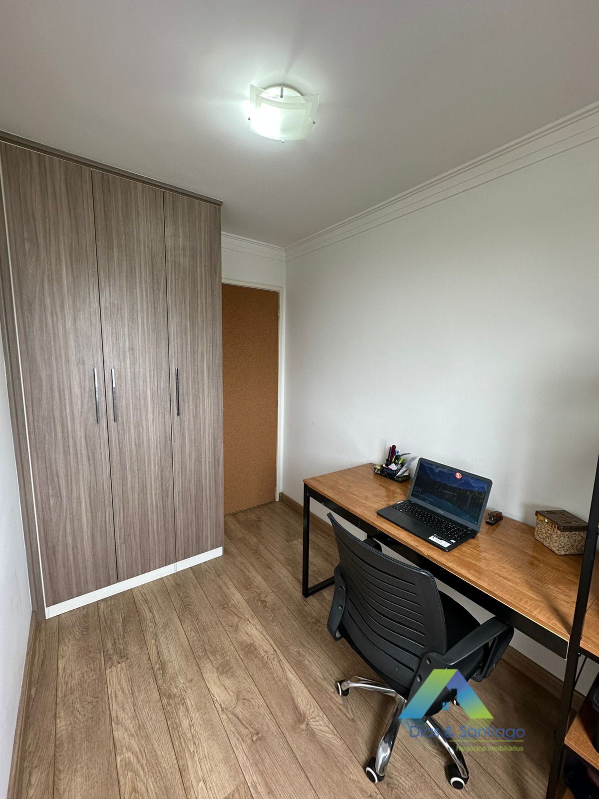 Apartamento à venda com 3 quartos, 72m² - Foto 18