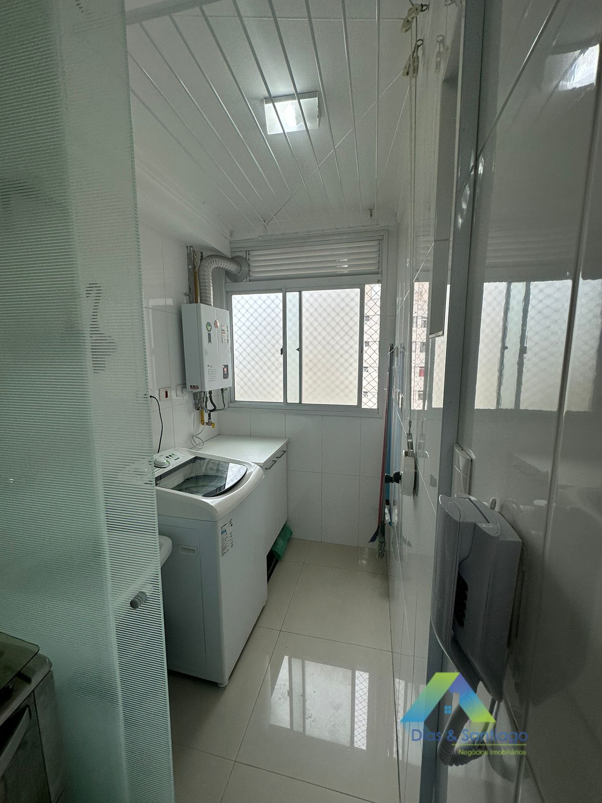 Apartamento à venda com 3 quartos, 72m² - Foto 13