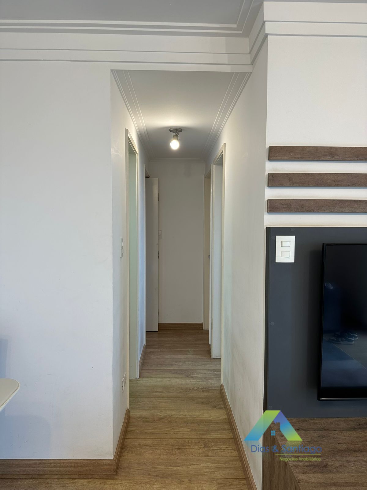 Apartamento à venda com 3 quartos, 72m² - Foto 16